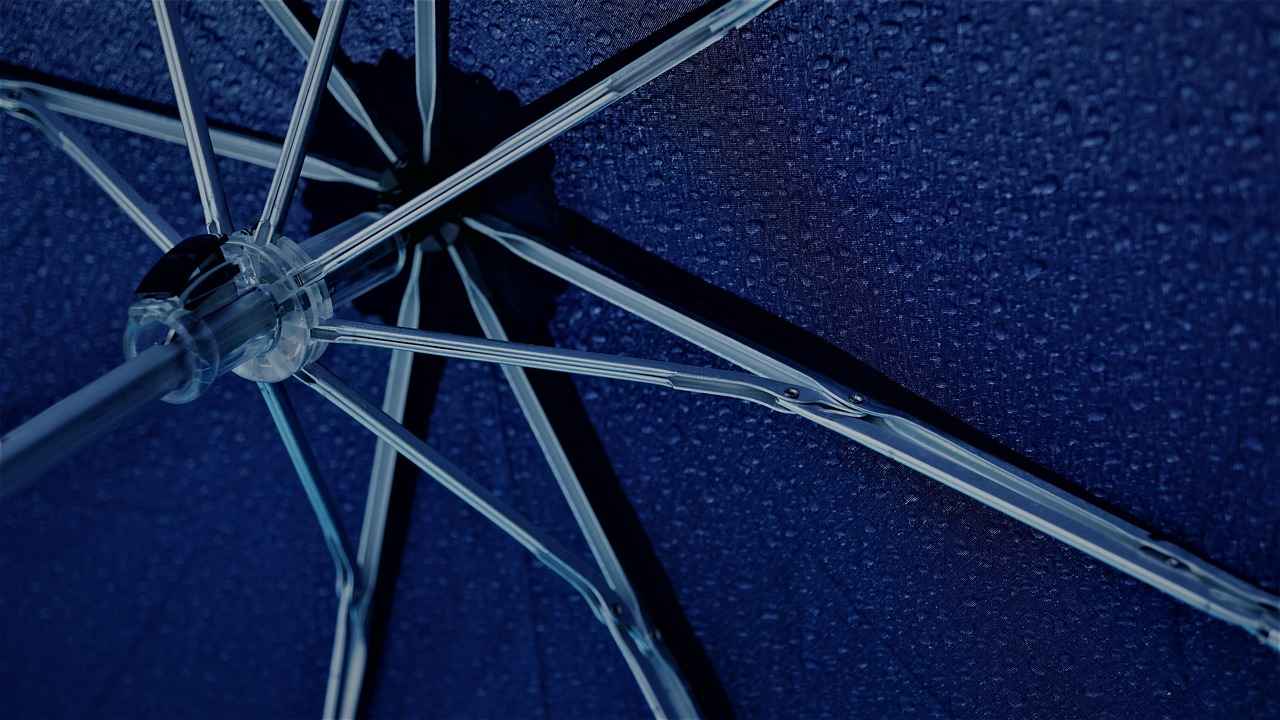 What Makes Rain-X Latitude Windshield Wipers Stand Out?