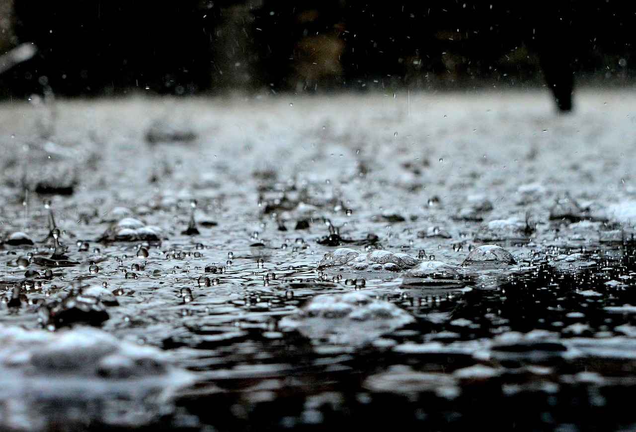 What Makes Rain-X Windshield Wipers Stand Out?