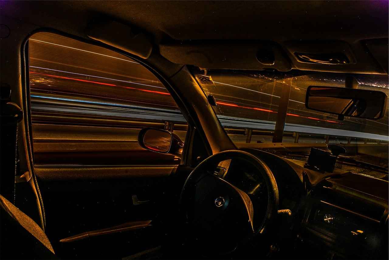 How Do Traditional Wipers Compare?