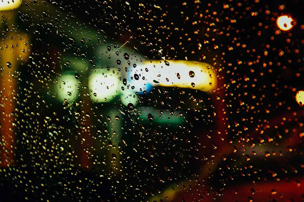 Size of Windshield Wipers: How to Choose the Right Size for Your Car