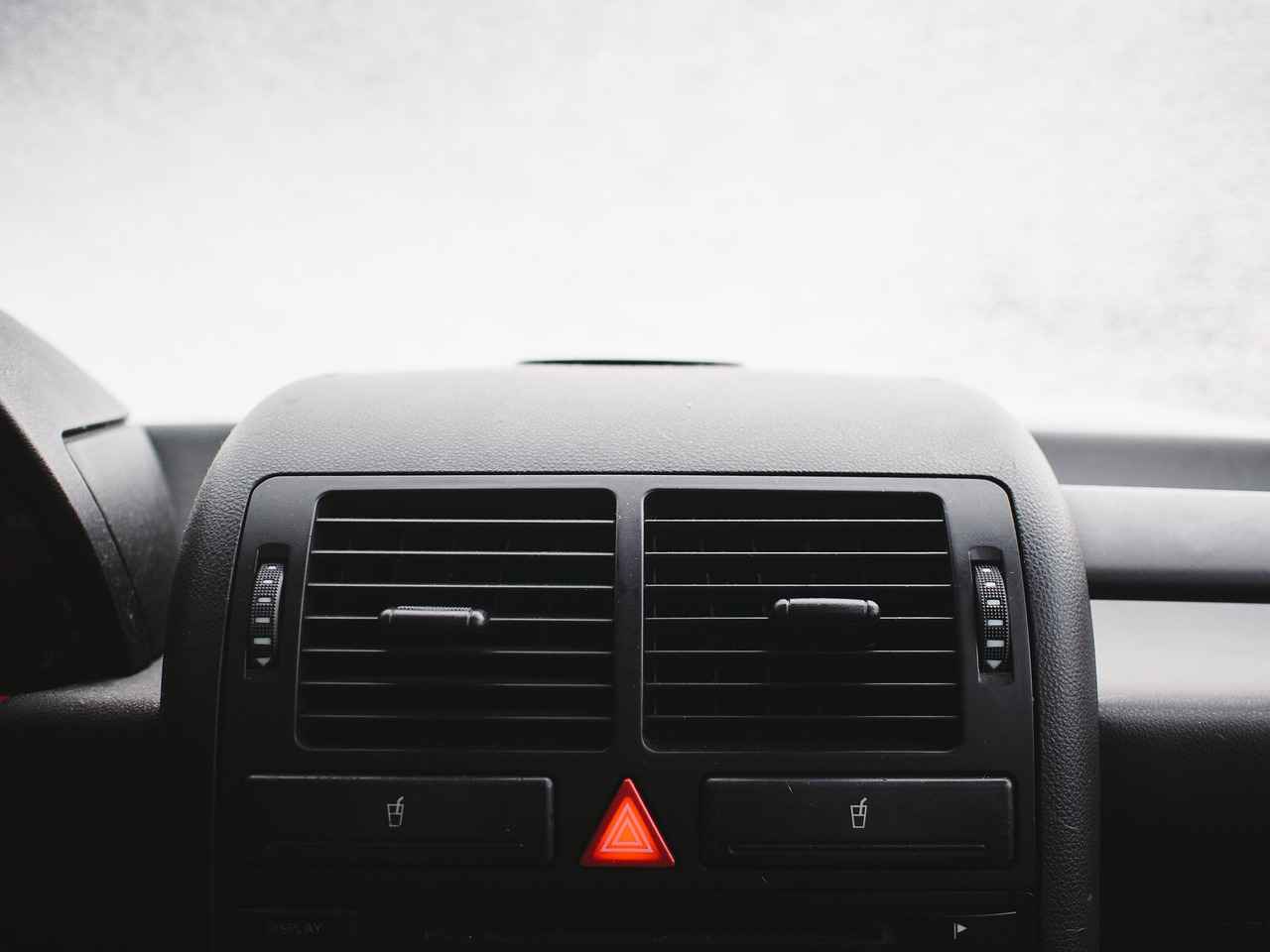 Why Should You Replace Your Windshield Wipers?