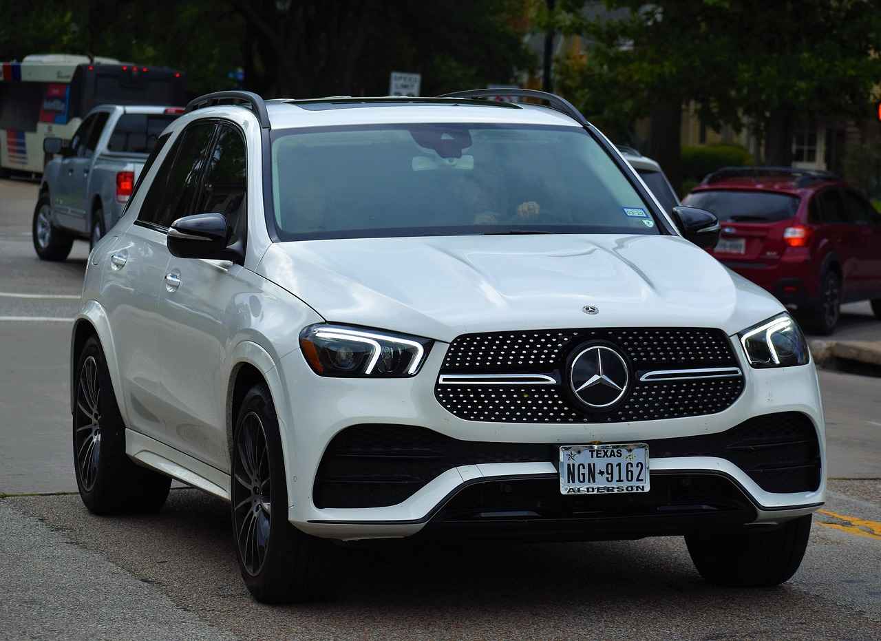 How to Choose the Right Size for Your Vehicle?