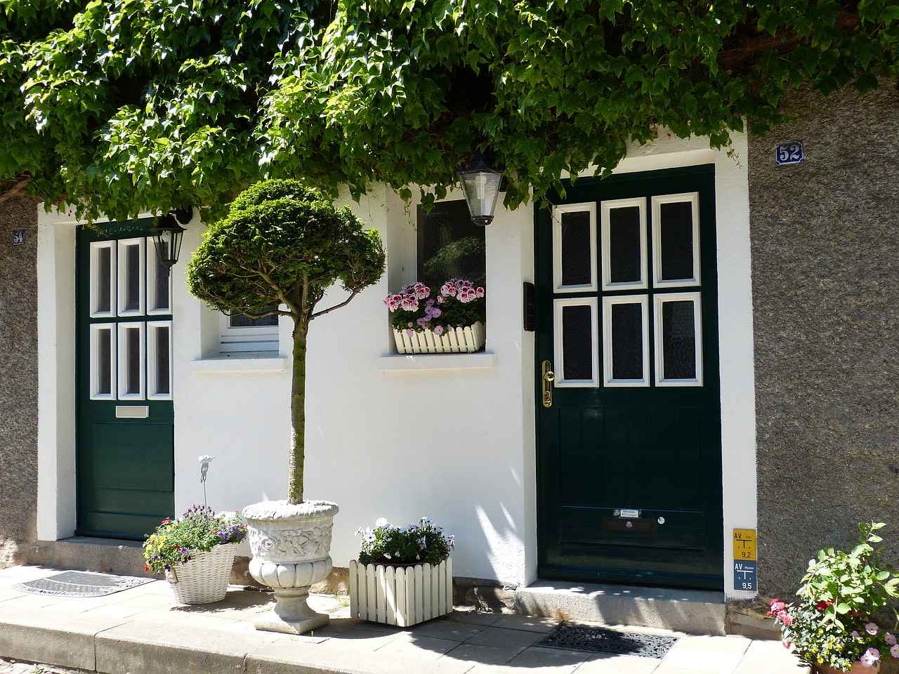 What Makes a Good Windshield Wiper? Features to Look For