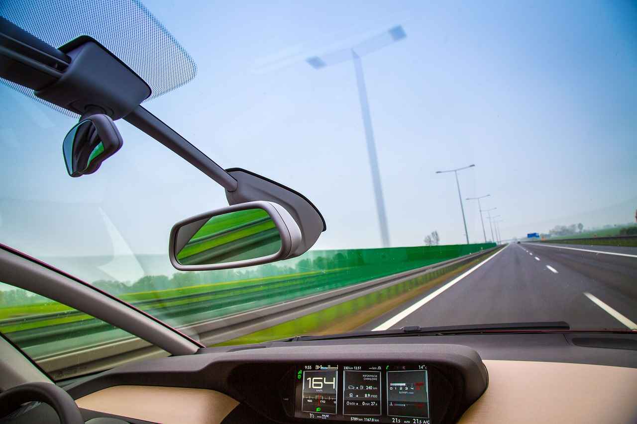 Are AutoZone Windshield Wipers Worth the Investment?