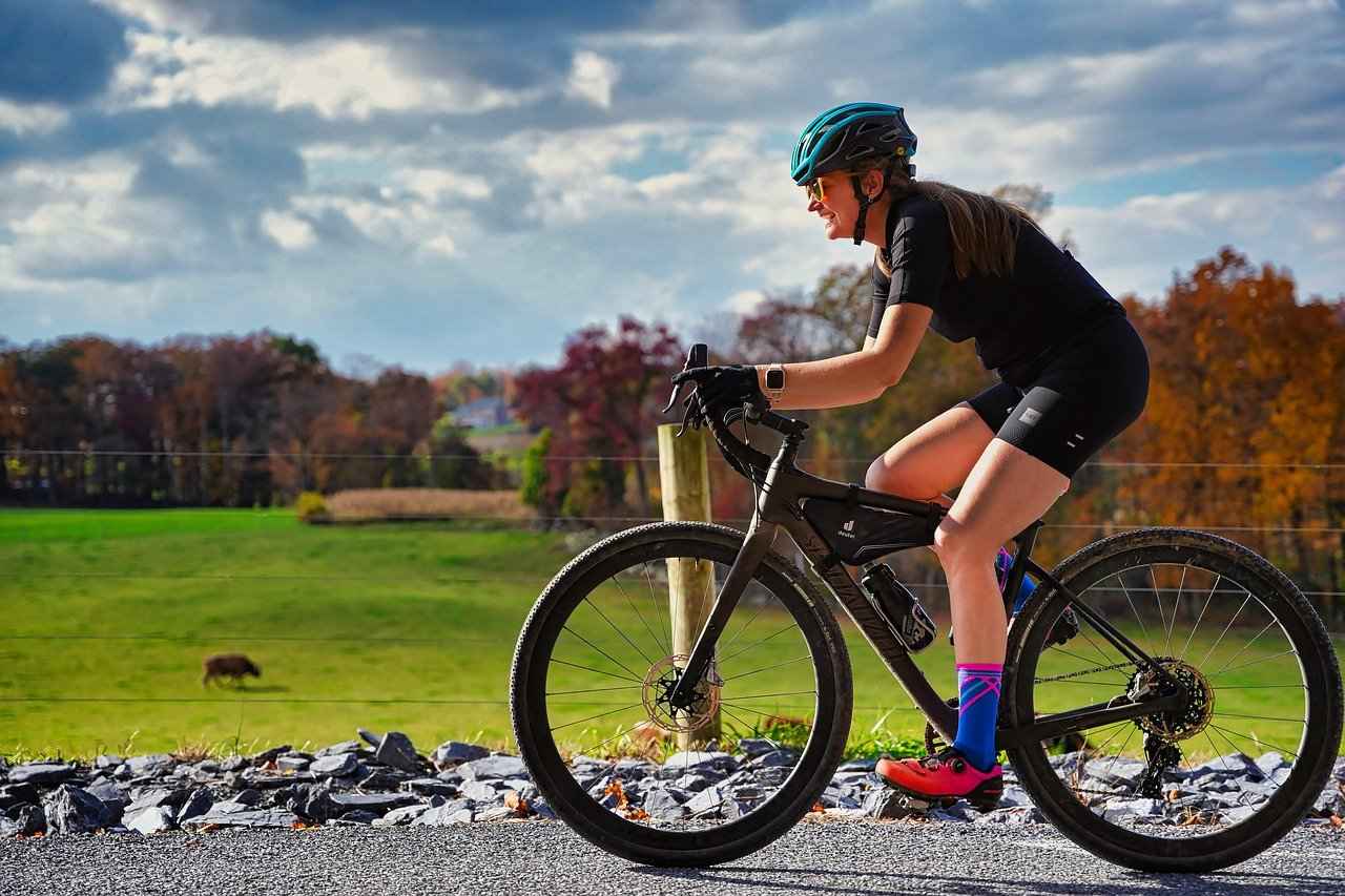 Who Can Benefit from the Windshield Wipers Exercise?