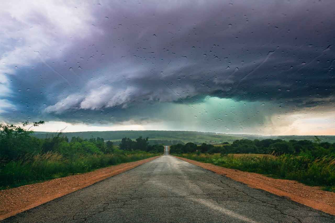 Windshield Wipers in Walmart: Best Deals and Brands Available