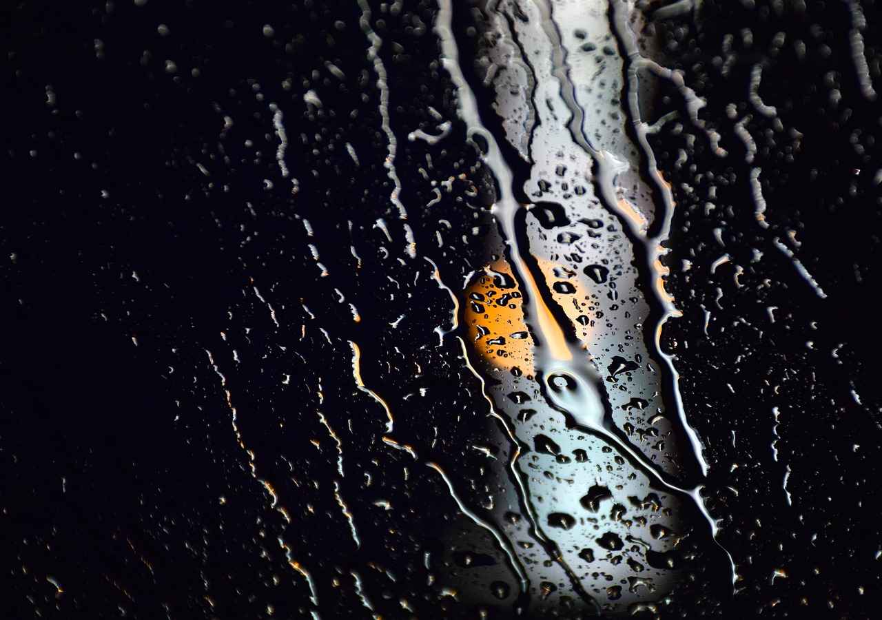 Windshield Wipers Price: How Much Should You Pay for Quality?