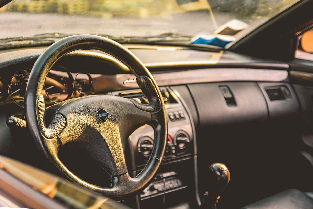 Why is Choosing the Right Windshield Wiper Size Important?