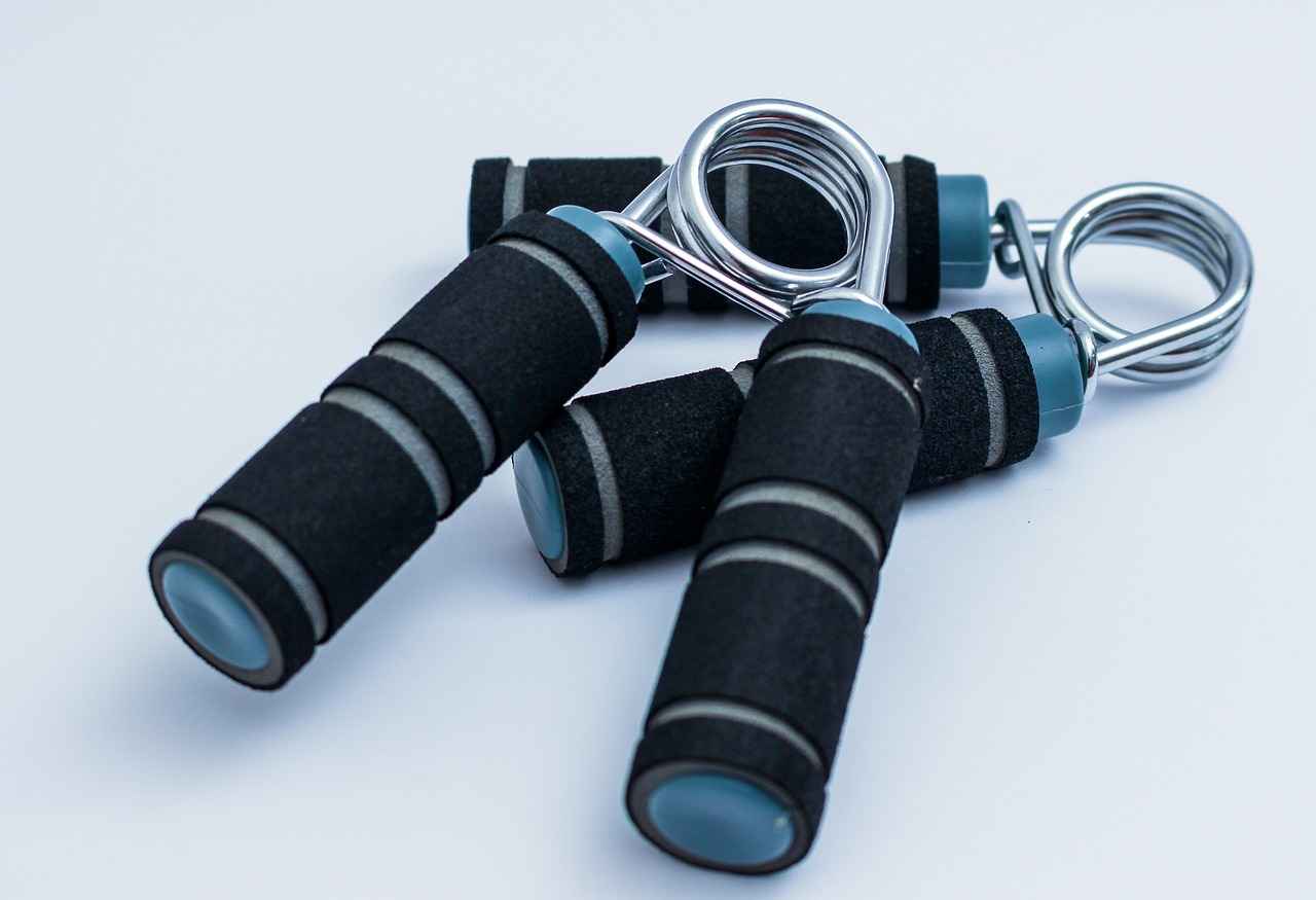 What Are the Benefits of Incorporating Windshield Wipers into Your Routine?