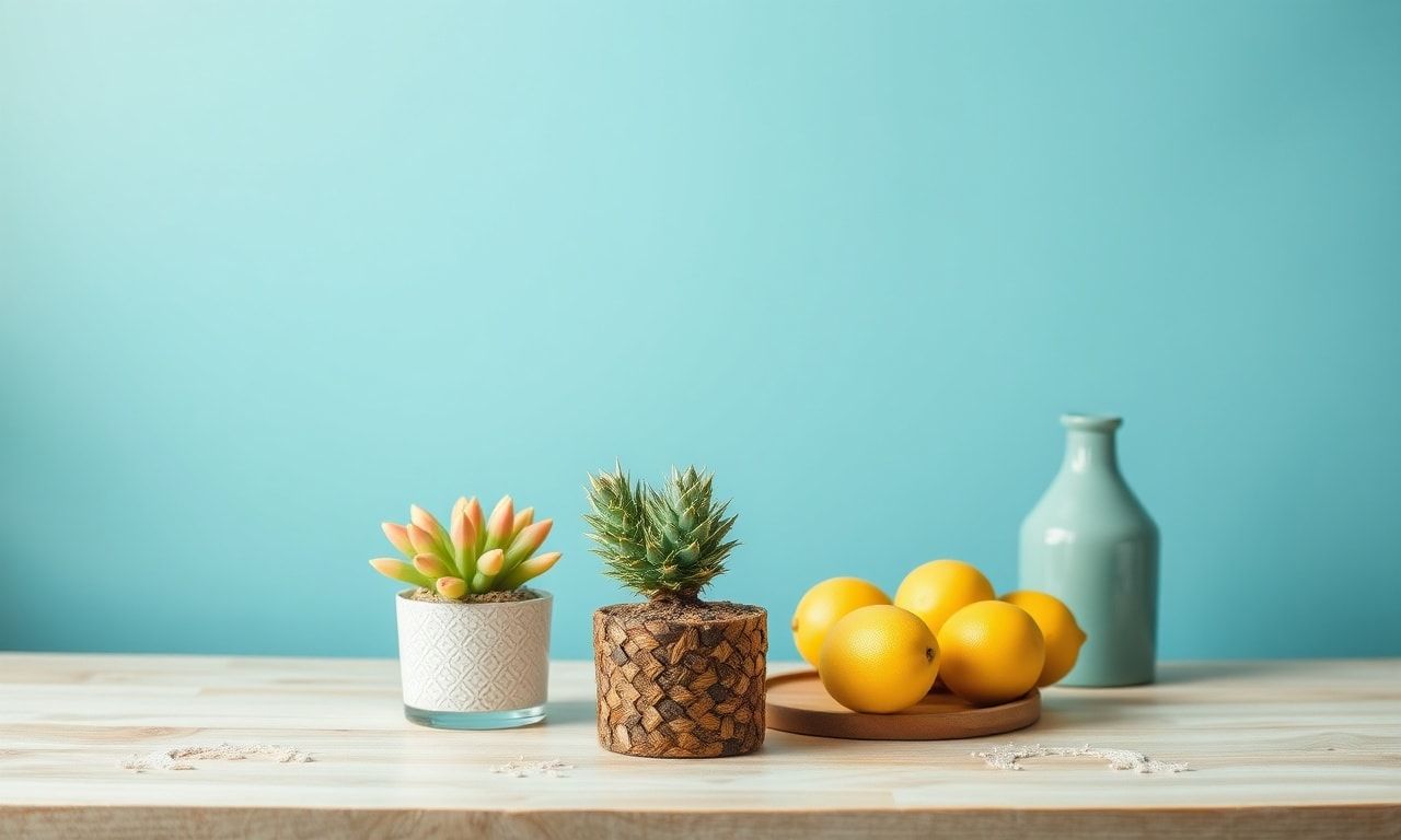 Elevate Your Lifestyle: Small Changes, Big Impact