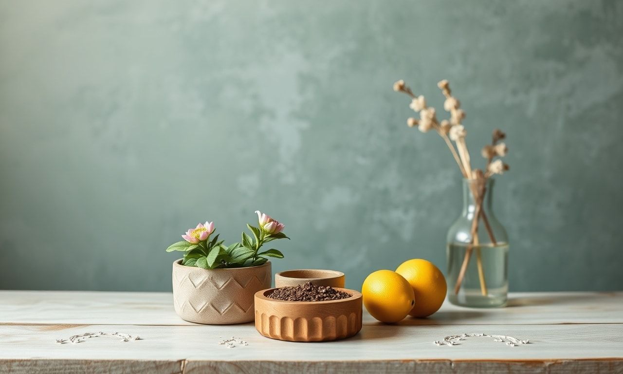 Embracing Slow Living: A Guide to Enhancing Your Daily Life