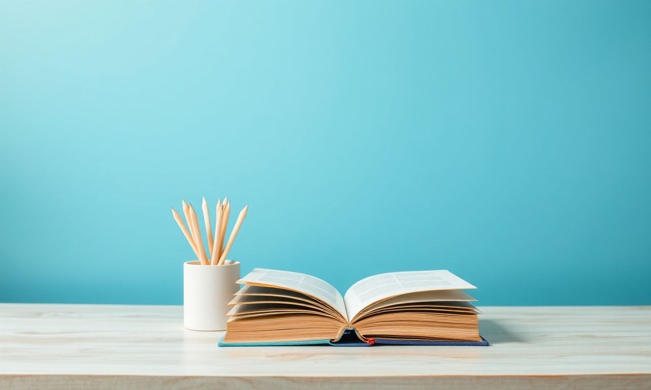 The Art of Balancing Work and Personal Life: A Comprehensive Guide