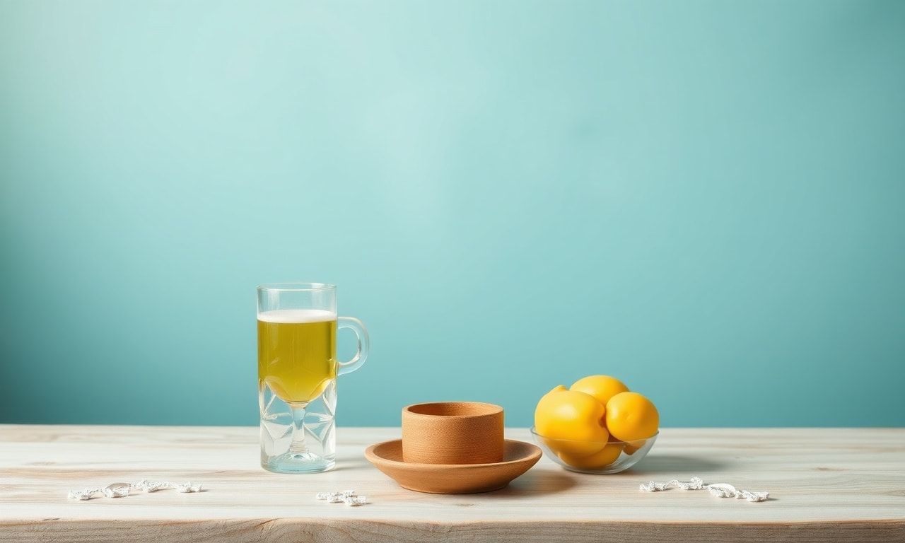The Art of Balancing Work, Leisure, and Self-Care