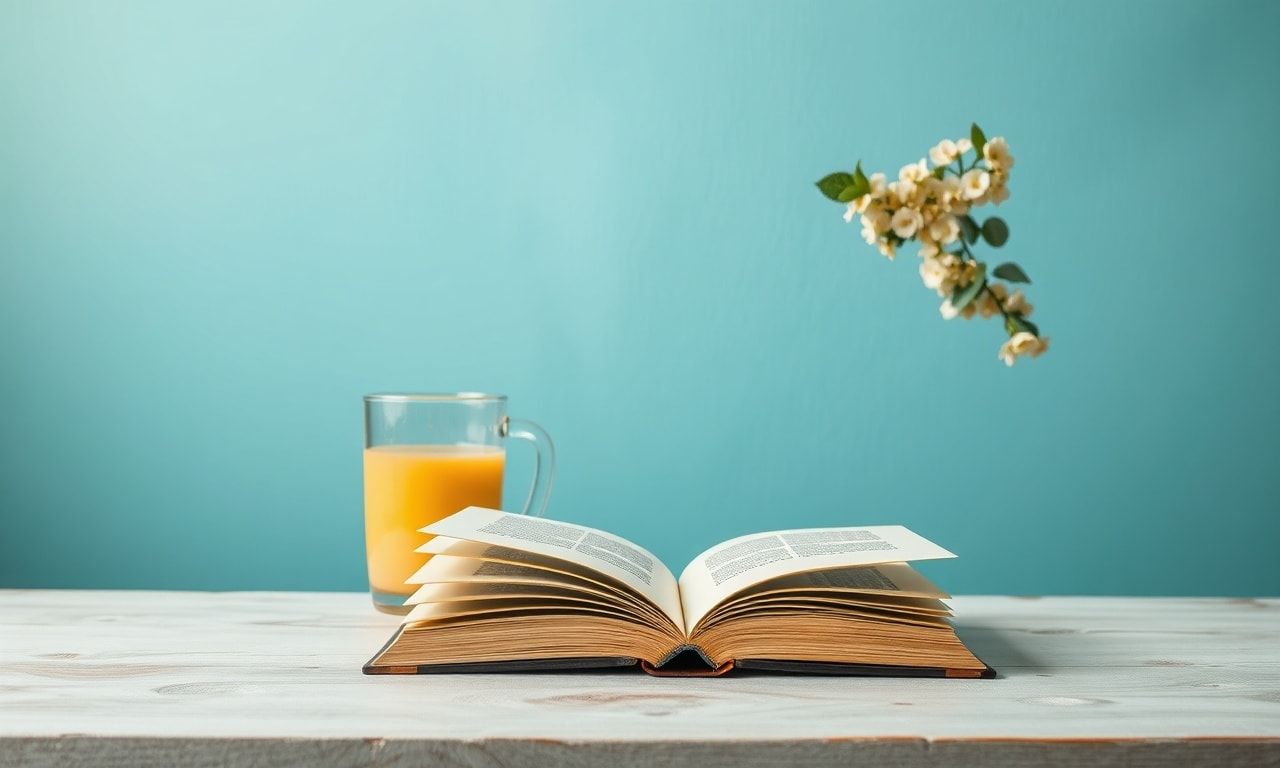 The Art of Balancing Work, Life, and Leisure: A Modern Guide