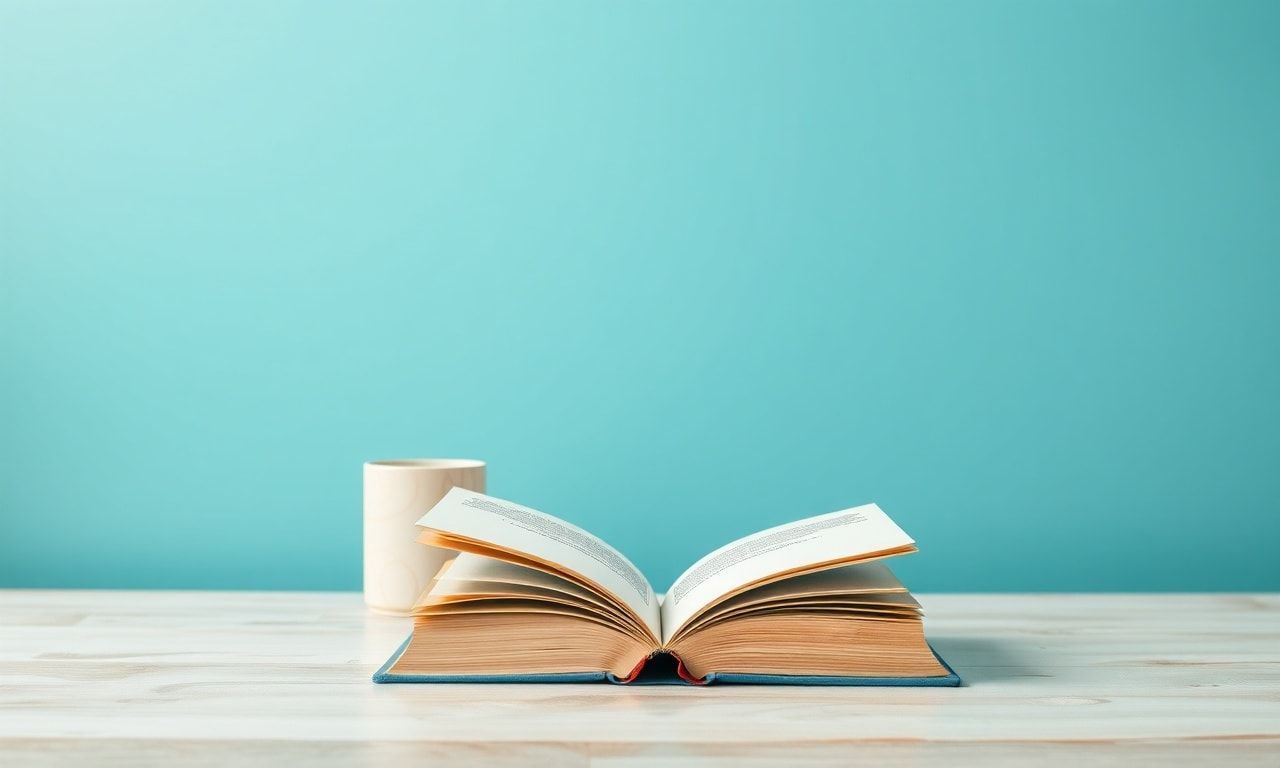 The Art of Balancing Work, Life, and Self-Care: A Comprehensive Guide