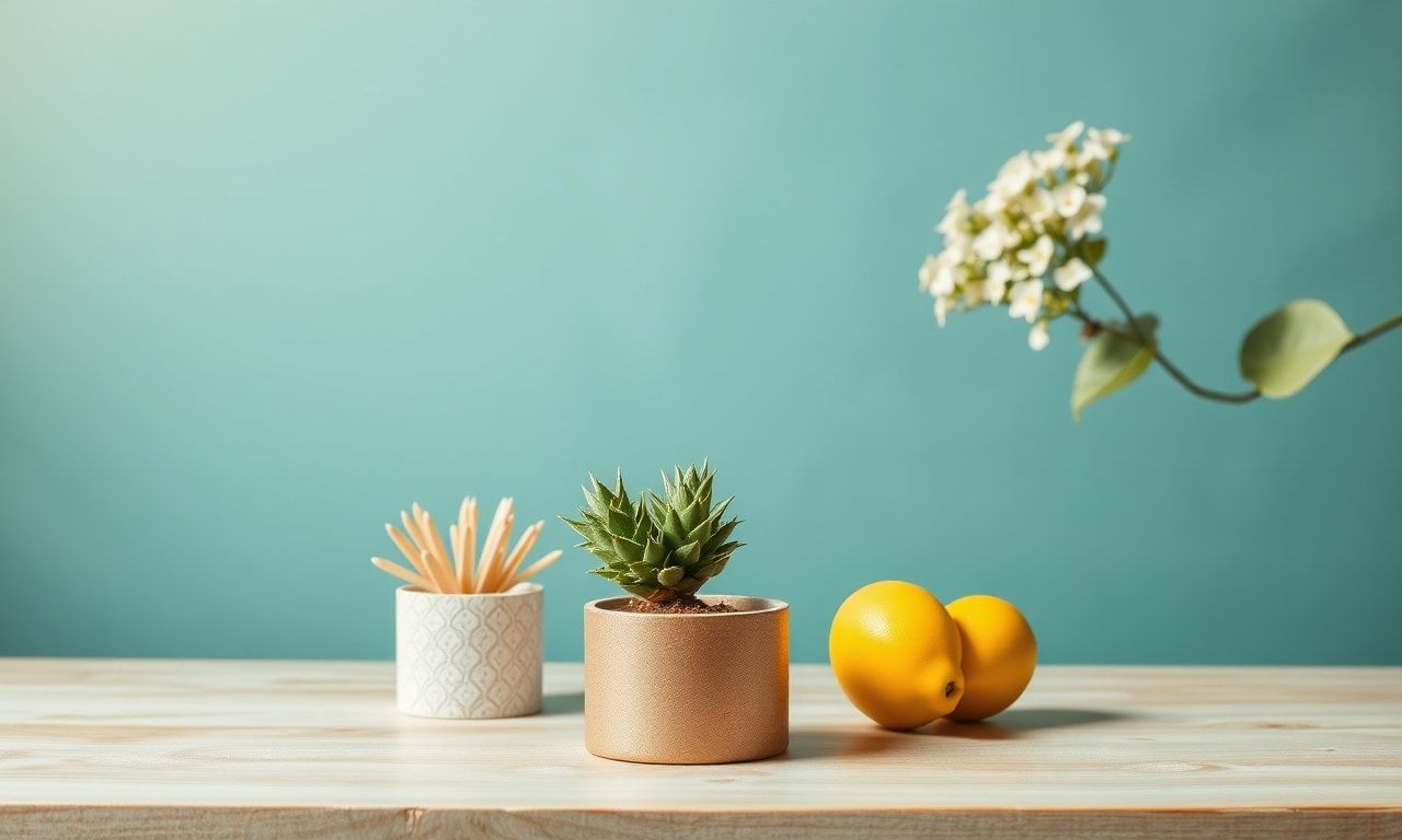 The Art of Crafting a Balanced Lifestyle: Tips and Tricks
