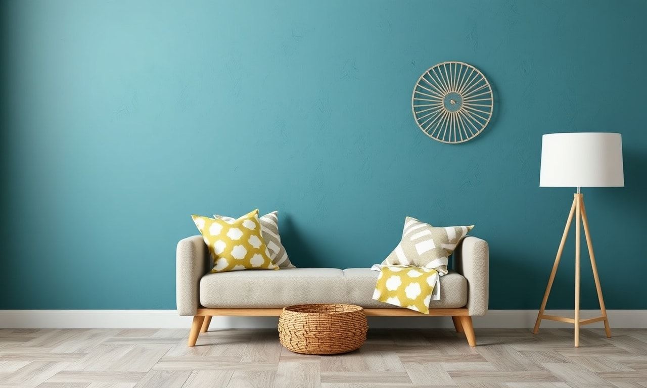 The Art of Personal Expression: From Home Decor to Custom Apparel