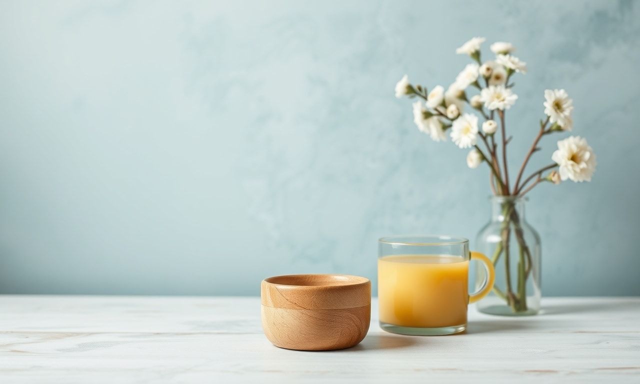 The Art of Self-Care: Enhancing Your Daily Life