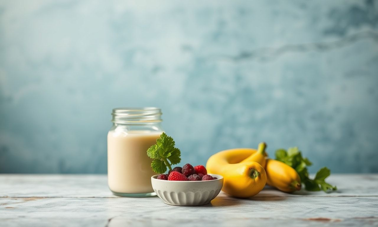 The Unexpected Links Between Lifestyle Choices and Healthcare