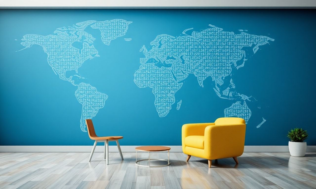 How Recent Global Shifts Are Reshaping Our Daily Lives