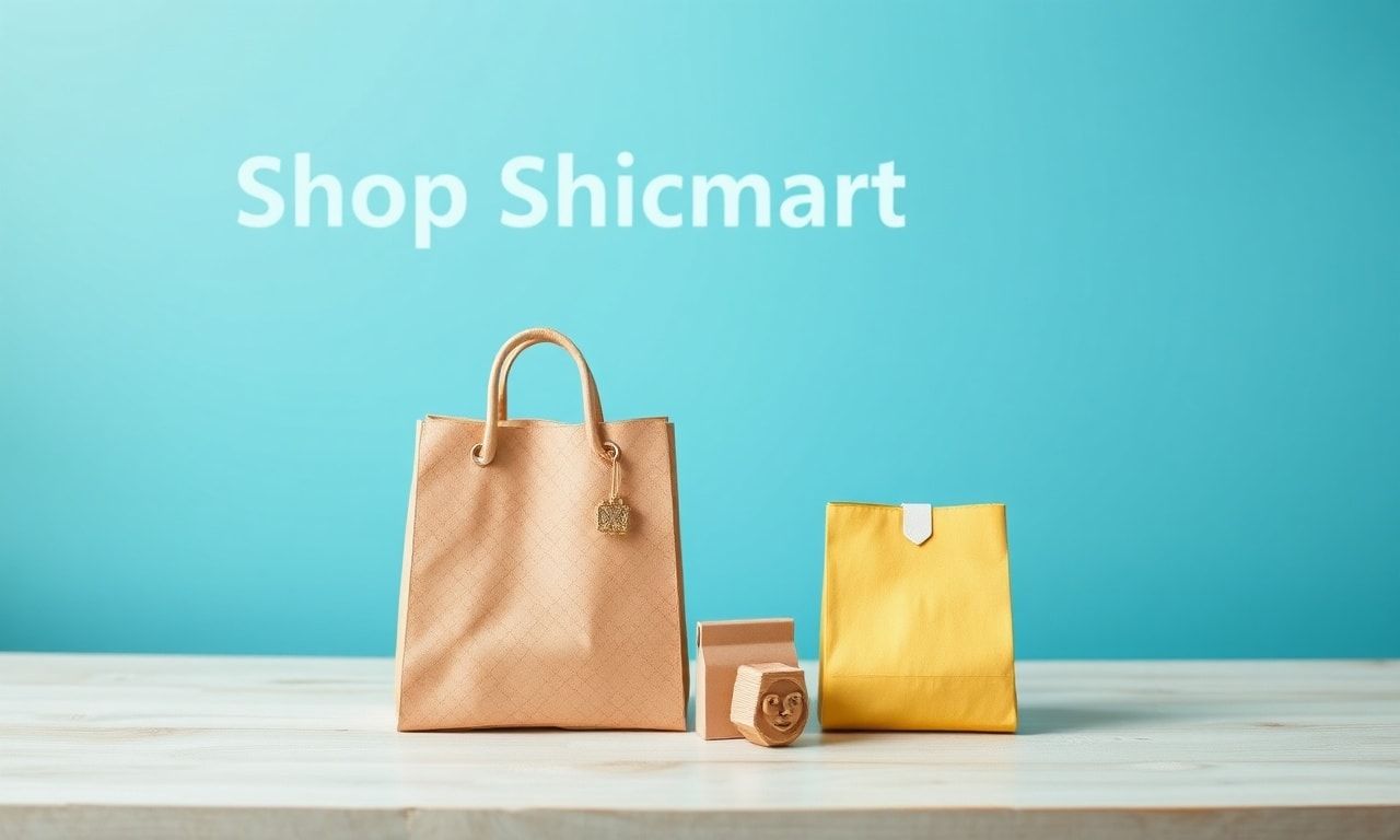 Shop Smart: Essential Tactics for Safe Online Purchases