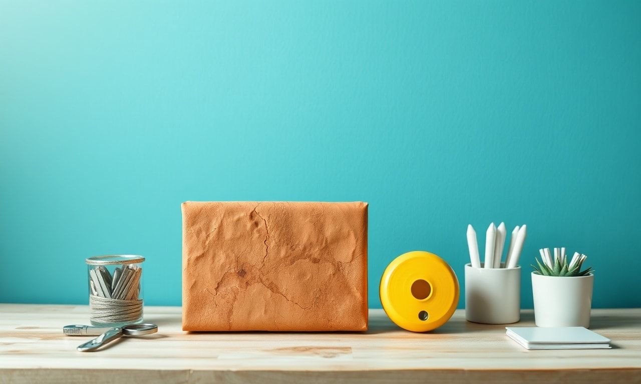 Unlock Everyday Efficiency: Your Ultimate Online Toolkit
